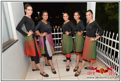 rolim de moura